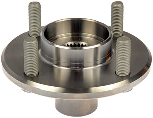 Wheel Hub Dorman 930-200