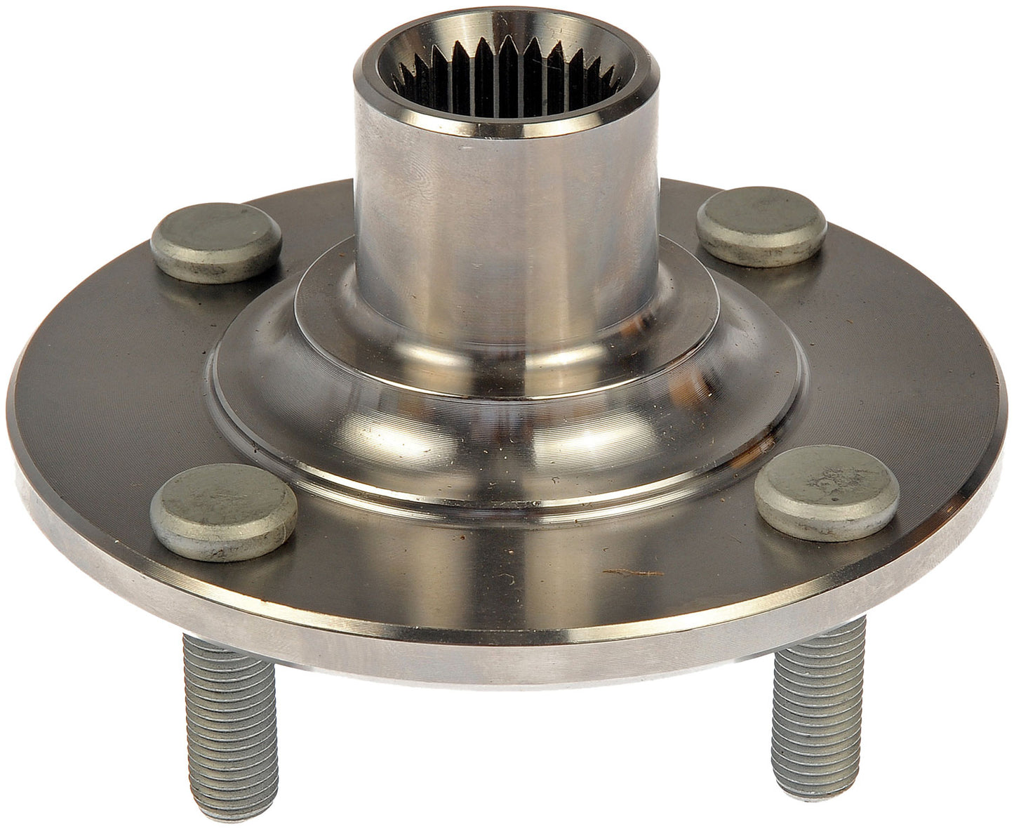 Wheel Hub Dorman 930-200