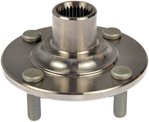Wheel Hub Dorman 930-200