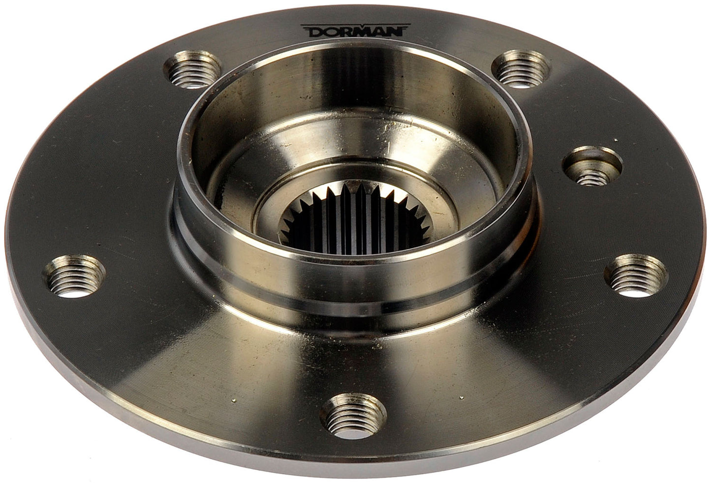 Wheel Hub Dorman 930-250