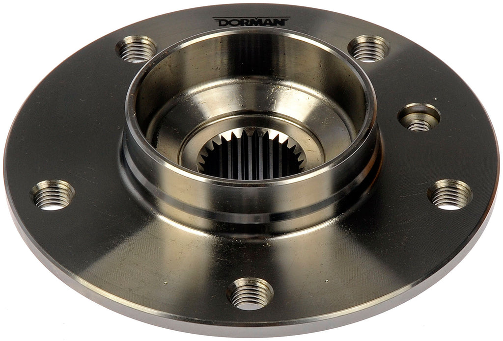 Wheel Hub Dorman 930-250