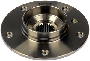 Wheel Hub Dorman 930-250