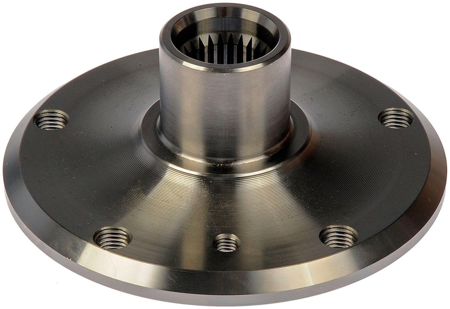 Wheel Hub Dorman 930-250