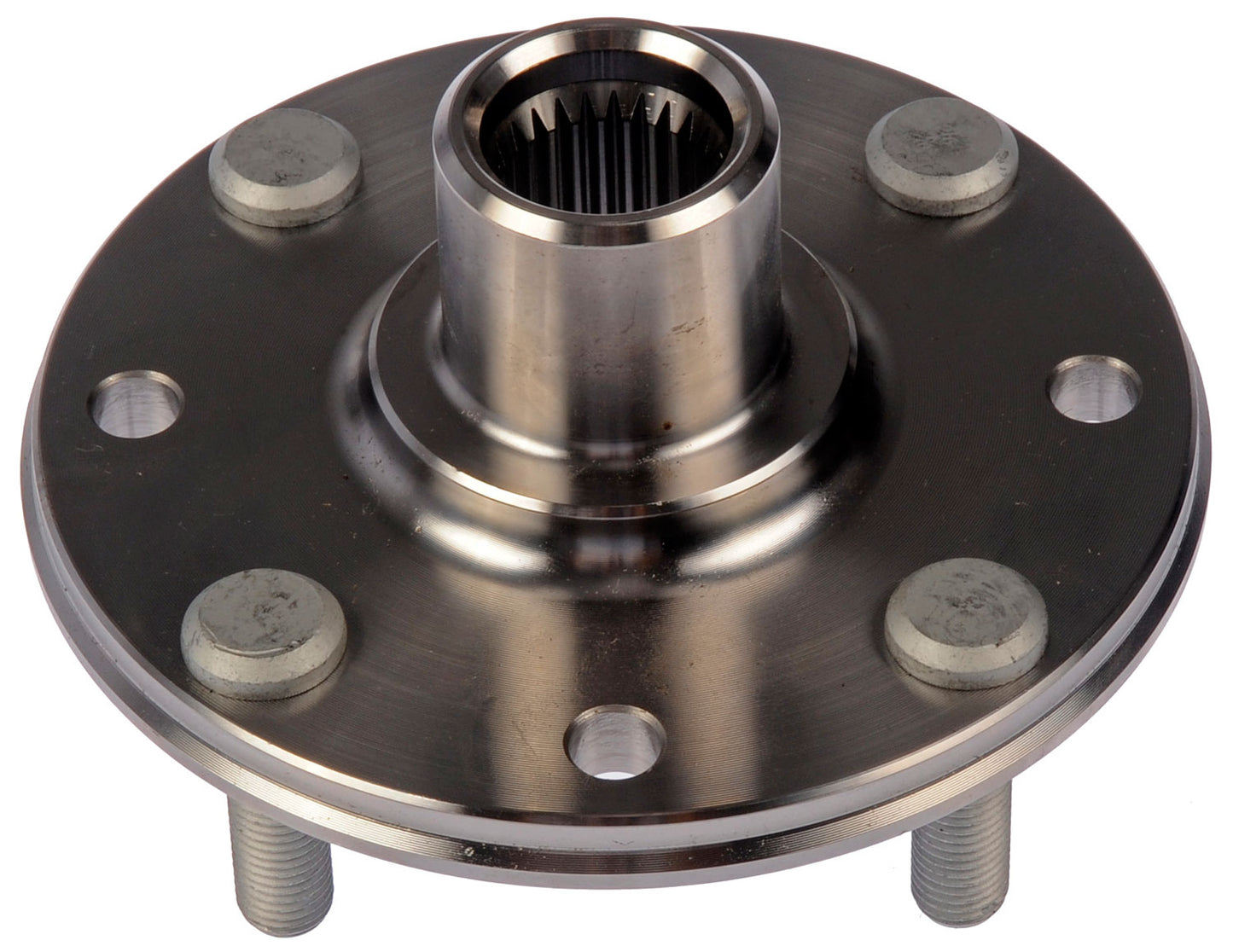 Wheel Hub Dorman 930-270