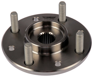 Wheel Hub Dorman 930-270
