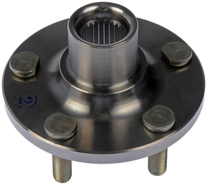 Wheel Hub Dorman 930-301