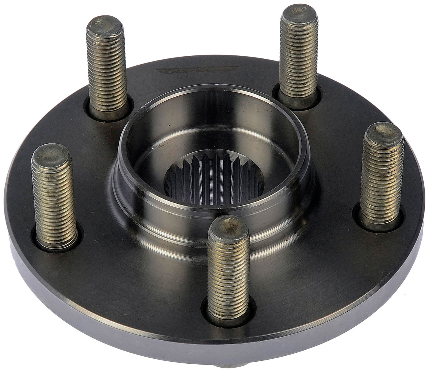 Wheel Hub Dorman 930-301