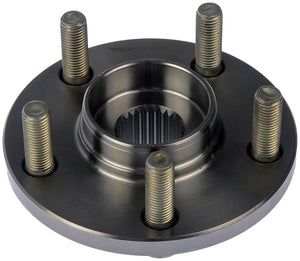 Wheel Hub Dorman 930-301