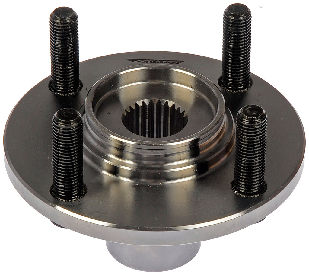 Wheel Hub Dorman 930-350
