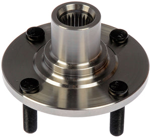 Wheel Hub Dorman 930-350