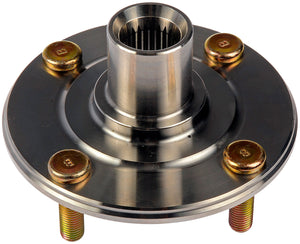 Wheel Hub Dorman 930-351