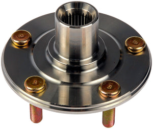 Wheel Hub Dorman 930-352