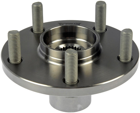 Front Wheel Hub (Dorman 930-401)