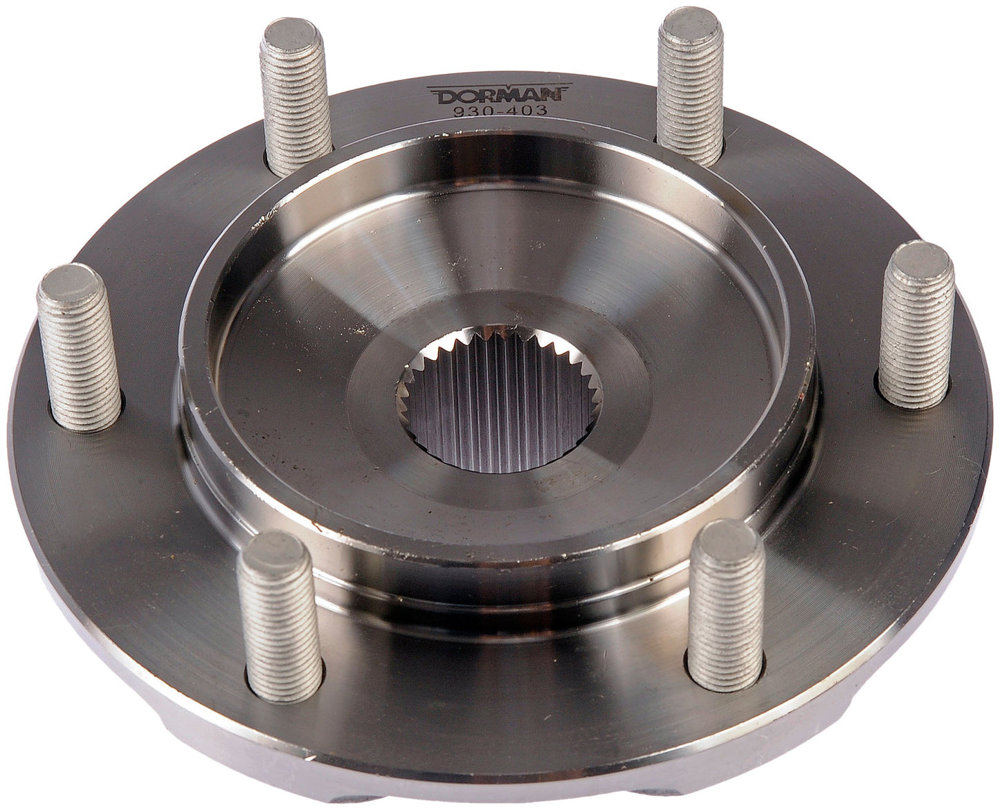 Wheel Hub Dorman 930-403