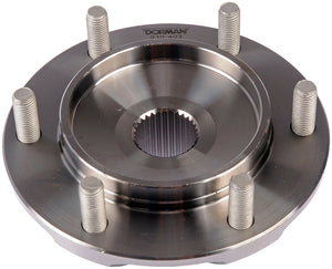 Wheel Hub Dorman 930-403