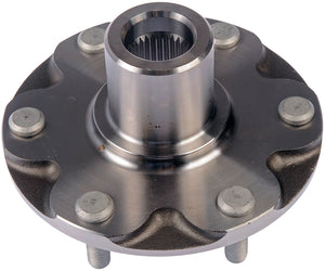 Wheel Hub Dorman 930-403