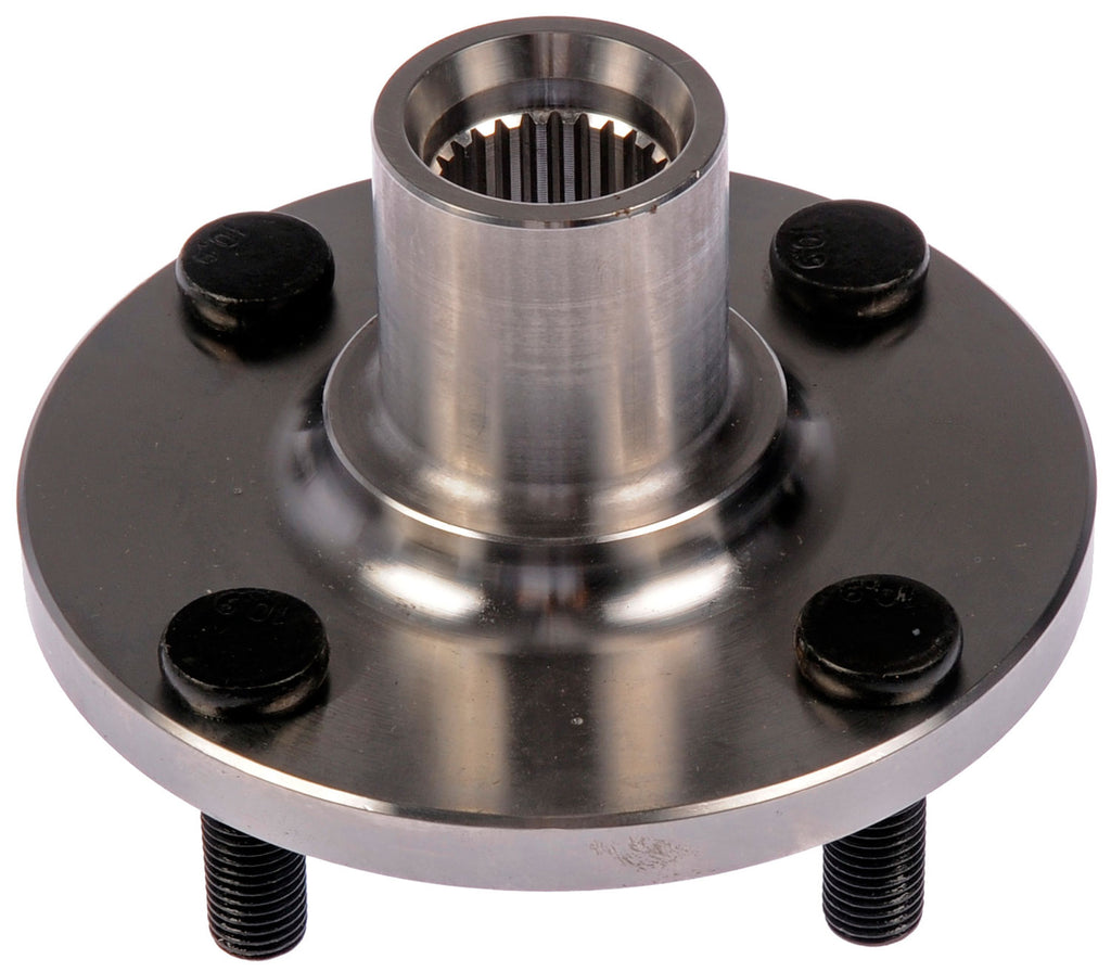 Wheel Hub Dorman 930-405
