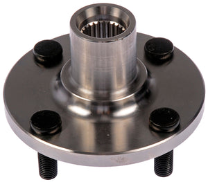 Wheel Hub Dorman 930-405