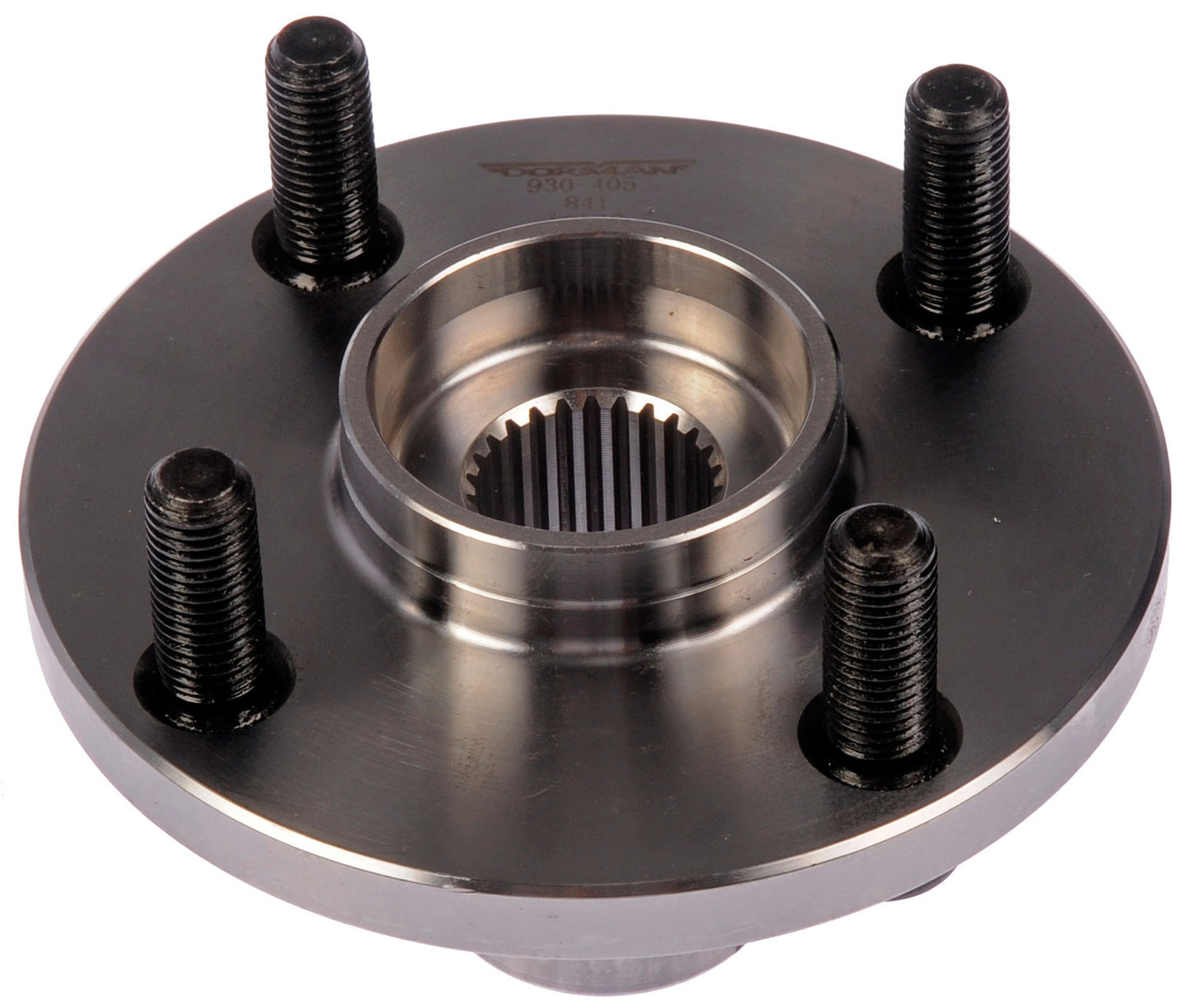 Wheel Hub Dorman 930-405
