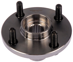 Wheel Hub Dorman 930-405
