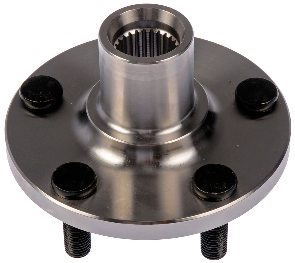 Wheel Hub Dorman 930-406