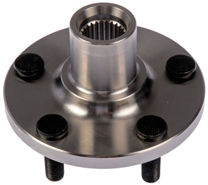Wheel Hub Dorman 930-406