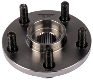 Wheel Hub Dorman 930-406