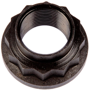 Wheel Hub Dorman 930-406