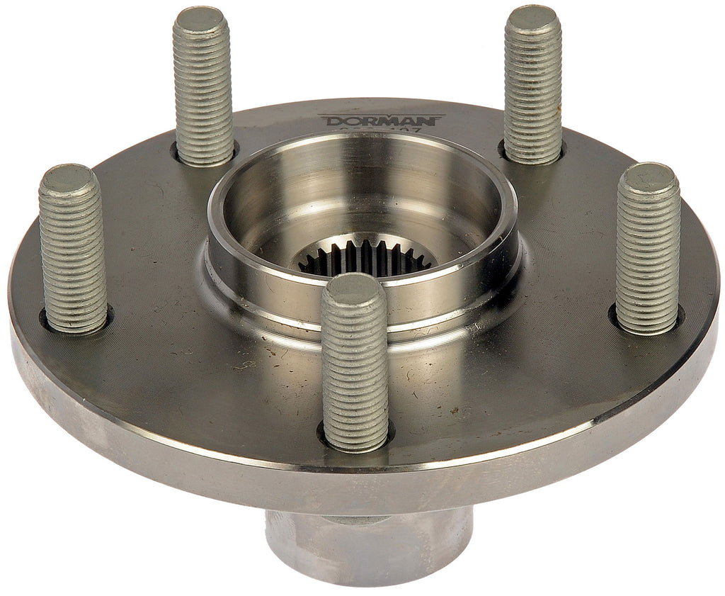 Wheel Hub Dorman 930-407