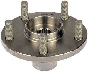 Wheel Hub Dorman 930-407
