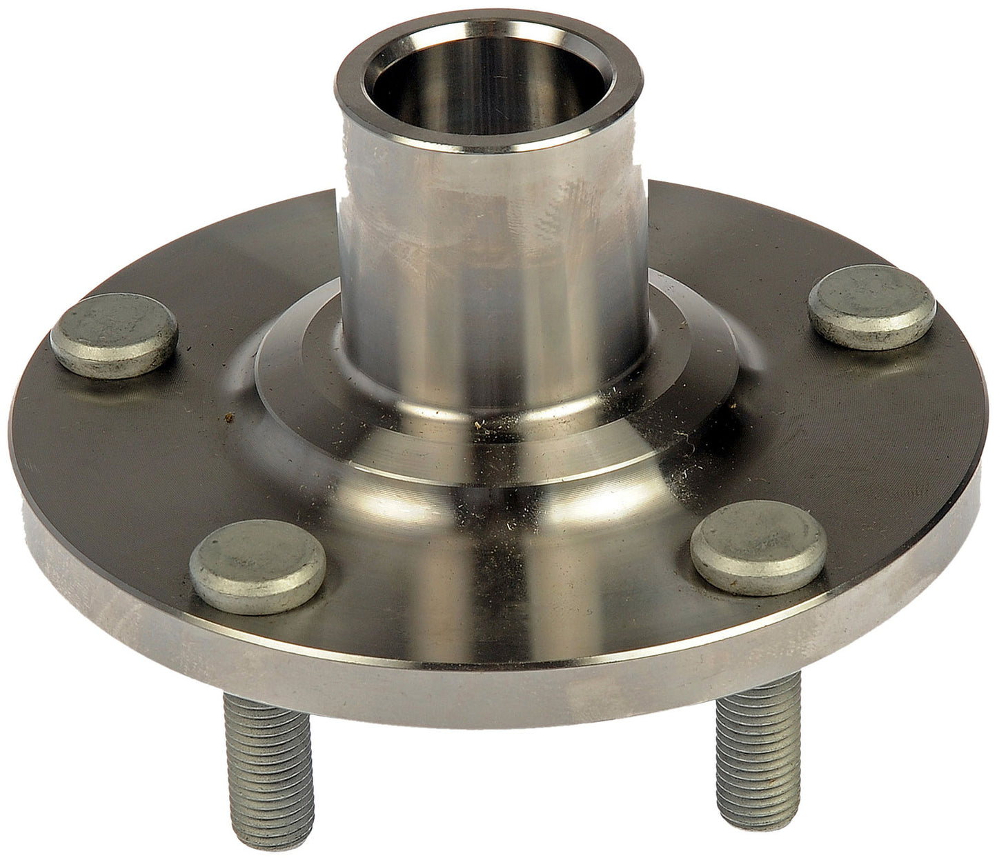 Wheel Hub Dorman 930-407