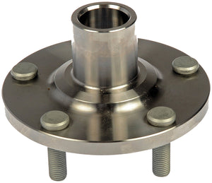 Wheel Hub Dorman 930-407