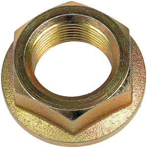 Wheel Hub Dorman 930-407