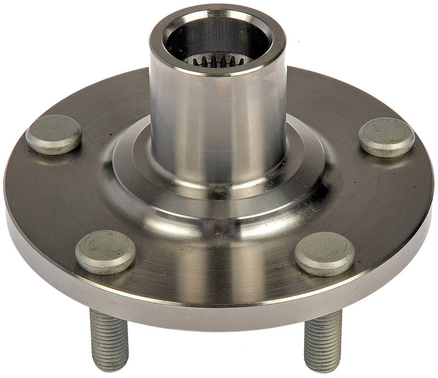 Wheel Hub Dorman 930-408