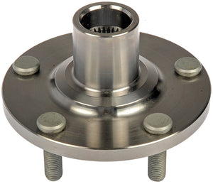 Wheel Hub Dorman 930-408