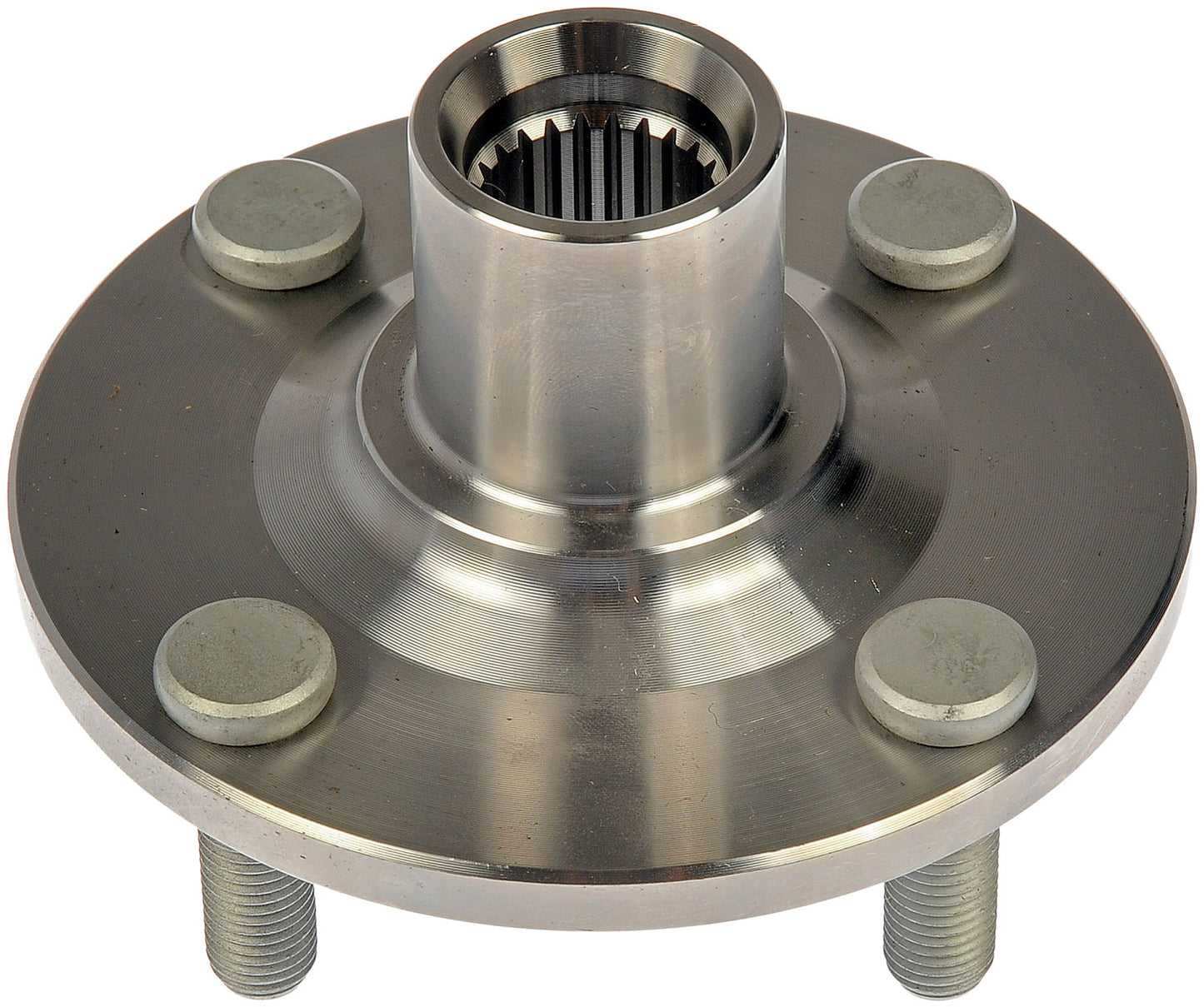 Wheel Hub Dorman 930-409