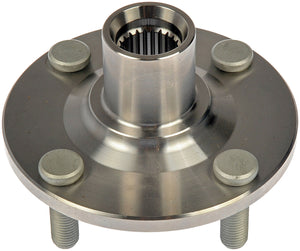 Wheel Hub Dorman 930-409
