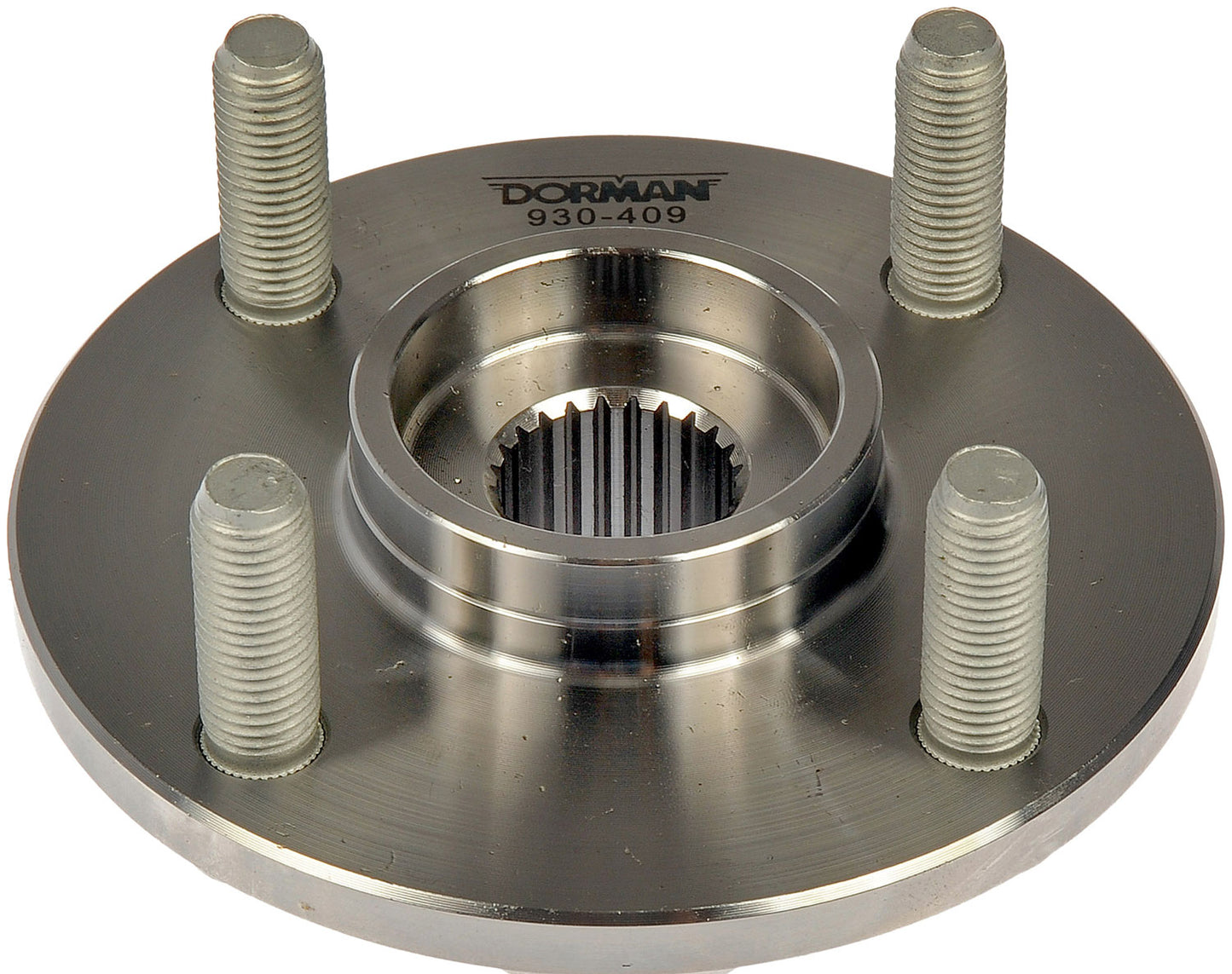 Wheel Hub Dorman 930-409