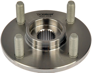Wheel Hub Dorman 930-409