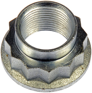 Wheel Hub Dorman 930-409