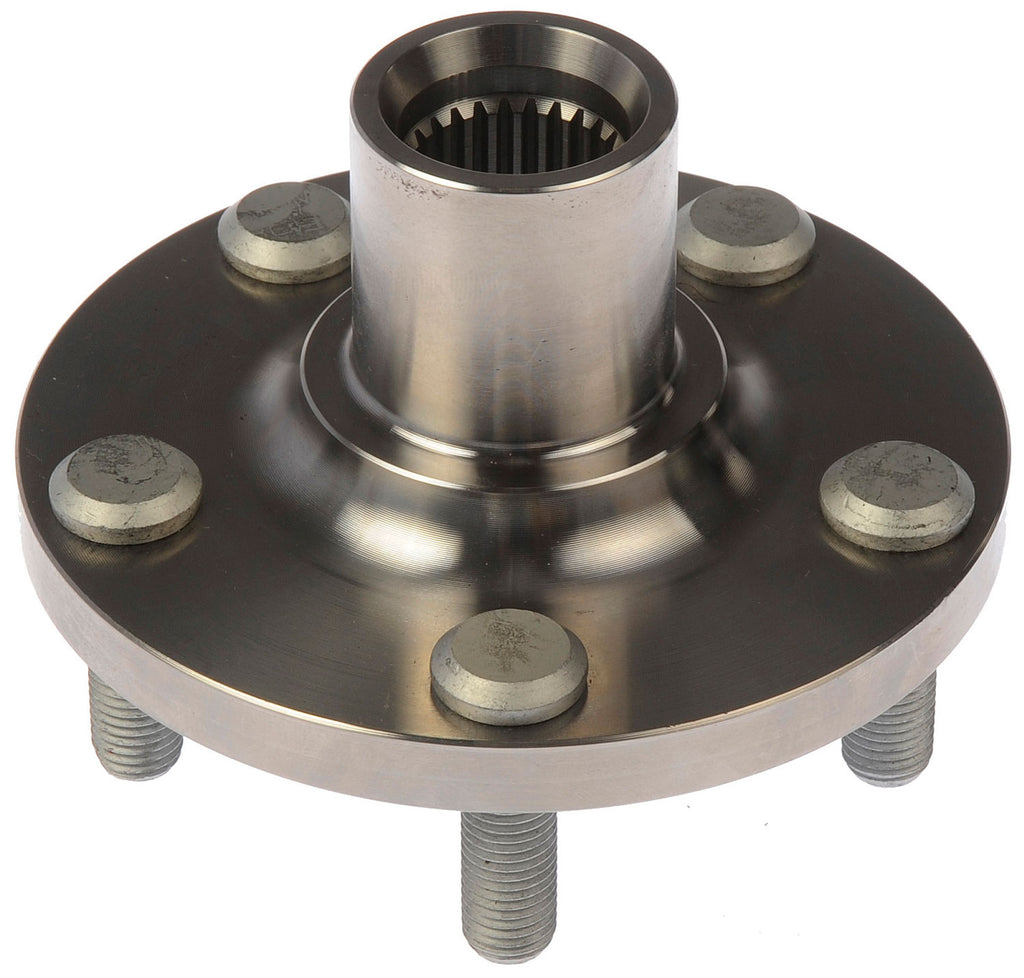 Wheel Hub Dorman 930-410