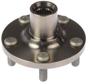 Wheel Hub Dorman 930-410