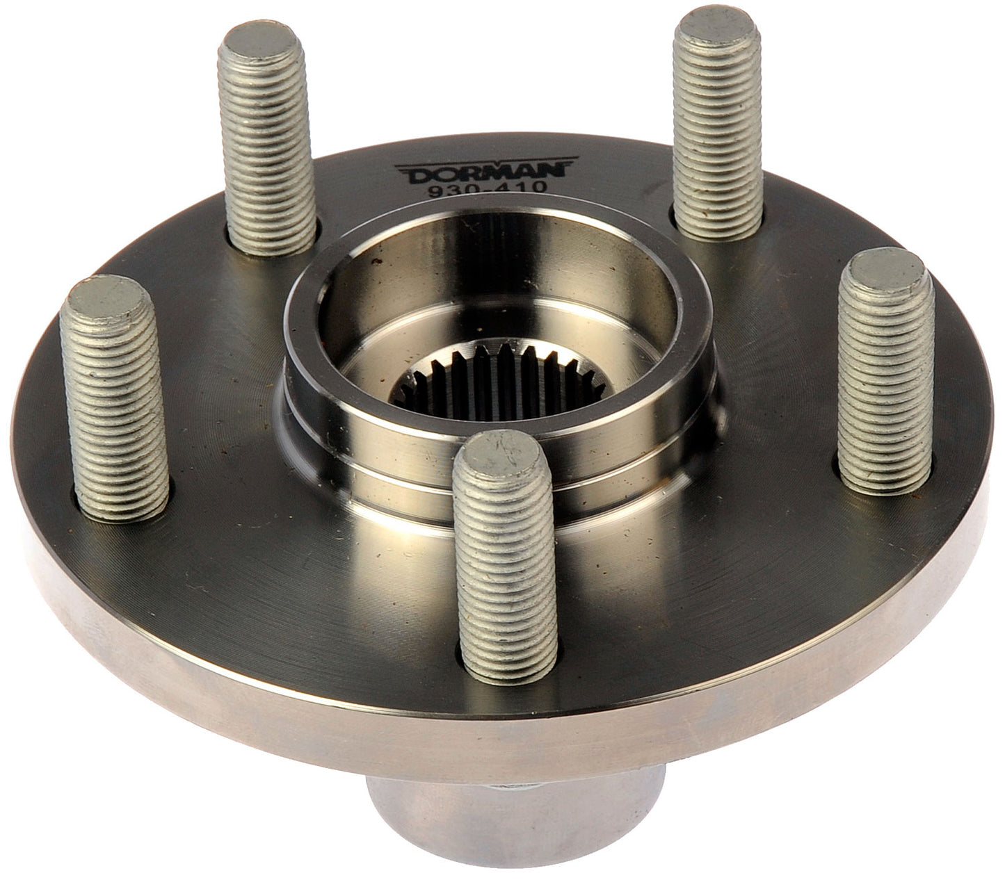 Wheel Hub Dorman 930-410