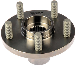 Wheel Hub Dorman 930-410