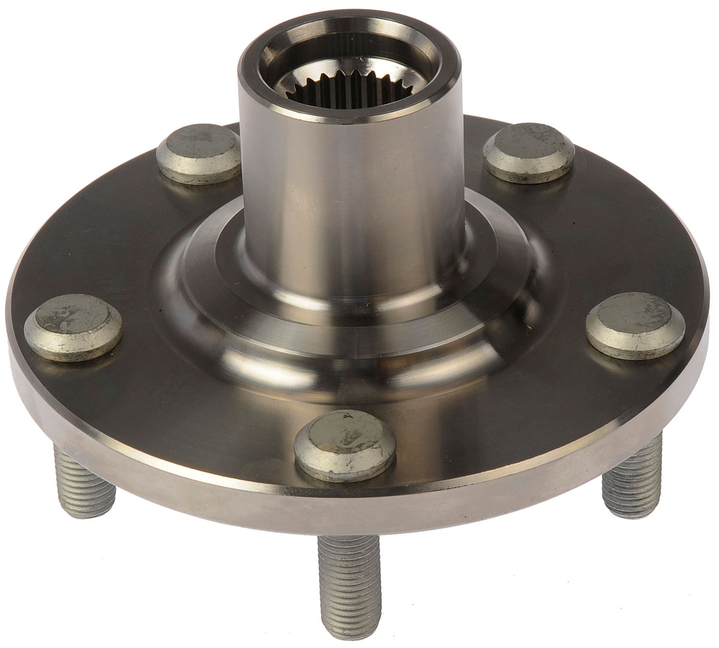 Wheel Hub Dorman 930-411