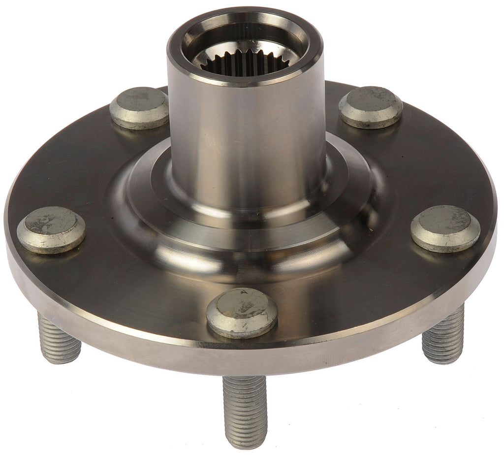 Wheel Hub Dorman 930-411