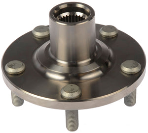 Wheel Hub Dorman 930-411