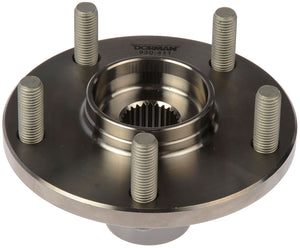 Wheel Hub Dorman 930-411