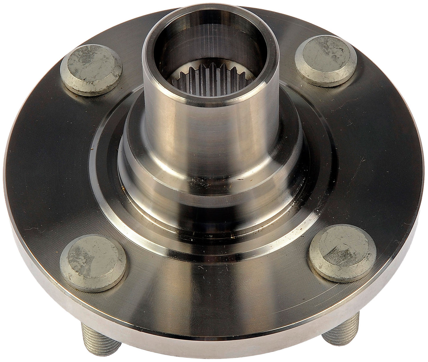 Wheel Hub Dorman 930-412