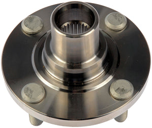 Wheel Hub Dorman 930-412